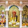 Sadguru Shri Saint Balumama Temple
