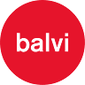 Balvi Gifts S.L.