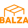 Balza / Serge