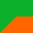 BAM Nederland bv