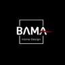 Bama Home Design