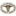 The MOOseum