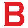 Bamacher Verlag