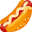 Bama Hotdogs