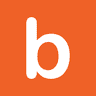 Bamara | Registered NDIS Provider