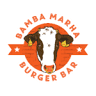 Bamba Marha Burger Bár #DEÁK
