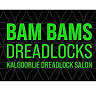 Bam Bams Dreadlocks