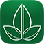 Bambauer Fertilizer & Seed