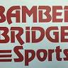 Bamber Bridge Sports