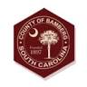 Bamberg County Sheriff