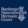 Bamberger Natursteinwerk Hermann Graser GmbH