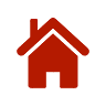 Bamber's Removals