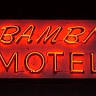 Bambi Motel