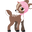 Bambi Baby Store