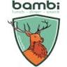 Bambi Snack