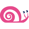 Przedszkole Montessori - oddział Bambini