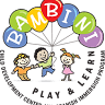 Bambini Child Development and Spanish Immersion - Golden Triangle