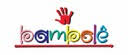 bambole