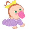 Bambole Reborn