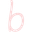 Bambollina