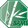 Bamboo Inn