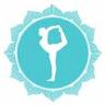 Bamboo Yoga Retreat