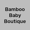 Bamboo Baby Boutique