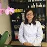 Bamboo Health and Wellness