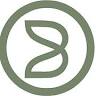 BAMBOO / Healthy Foods