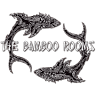 The Bamboo Rooms - Samui