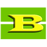 Bamboo Technology Park