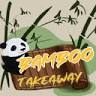 The Bamboo Takeaway