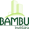 Bambu - Mediação Imobiliária Lda