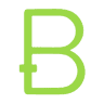Bambú Fisioterapia Alameda de Osuna