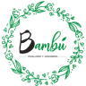 Bambú Paisajismo