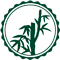 Floristería Bambú