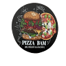 Bam burger and more