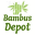 Bambus Depot