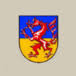 Bamerhof