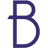 SAS BAMEX TOURS