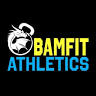 BAMFIT Athletics