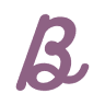 Bamì