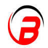 BAM Liquidation