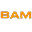 BAM Specialist Cars (incorporating Caraholics)