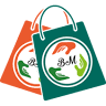 BANAADIR MALL