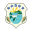 Prefeitura Municipal de Banabuiu