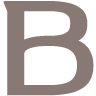 Banak