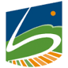 Community Resource Centre