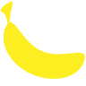 Banana Belt Discount Liquor