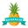 Bananair